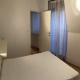Banesë për Qira në Владимир Назор 14, Komuna e Qendrës, Shkup — Apartament plotësisht i mobiluar në Kapištec — fotografi 5