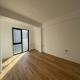 Banesë për Qira në Тафталиџе 1, Karposhi, Shkup — APARTAMENT NË NDËRTESË TË RE EKSKLUZIVE NË TAFTALIXHE 1 — fotografi 6