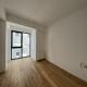 Banesë për Qira në Тафталиџе 1, Karposhi, Shkup — APARTAMENT NË NDËRTESË TË RE EKSKLUZIVE NË TAFTALIXHE 1 — fotografi 3