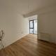Banesë për Qira në Тафталиџе 1, Karposhi, Shkup — APARTAMENT NË NDËRTESË TË RE EKSKLUZIVE NË TAFTALIXHE 1 — fotografi 7