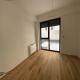 Banesë për Qira në Karposhi, Shkup — Apartament në ndërtesë ekskluzive në Taftalixhe 1 — fotografi 3