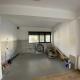 Banesë për Qira në Karposhi, Shkup — Apartament në ndërtesë ekskluzive në Taftalixhe 1 — fotografi 2