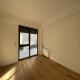 Banesë për Qira në Karposhi, Shkup — Apartament në ndërtesë ekskluzive në Taftalixhe 1 — fotografi 6