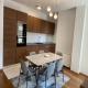 Banesë për Qira në Karposhi, Shkup — Apartament i ri 100m2 në ndërtesë moderne — fotografi 5