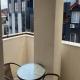 Banesë për Qira në Karposhi, Shkup — Apartament i ri 100m2 në ndërtesë moderne — fotografi 6