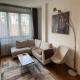 Banesë për Qira në Karposhi, Shkup — Apartament i ri 100m2 në ndërtesë moderne — fotografi 4