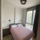 Banesë për Qira në Karposhi, Shkup — Apartament i ri 100m2 në ndërtesë moderne — fotografi 9