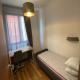 Banesë për Qira në Karposhi, Shkup — Apartament i ri 100m2 në ndërtesë moderne — fotografi 7