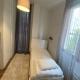 Banesë për Qira në Karposhi, Shkup — Apartament i ri 100m2 në ndërtesë moderne — fotografi 10