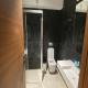 Banesë për Qira në Karposhi, Shkup — Apartament i ri 100m2 në ndërtesë moderne — fotografi 12