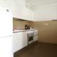 Banesë për Qira në Водно, Komuna e Qendrës, Shkup — Apartament 55m2 në Vodno — fotografi 3
