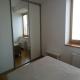 Banesë për Qira në Водно, Komuna e Qendrës, Shkup — Apartament 55m2 në Vodno — fotografi 5