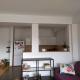 Banesë për Qira në Водно, Komuna e Qendrës, Shkup — Apartament 55m2 në Vodno — fotografi 4