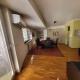 Banesë për Qira në Водно, Komuna e Qendrës, Shkup — Apartament i rehatshëm 90m2 në Vodno — fotografi 4