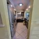 Banesë për Qira në Водно, Komuna e Qendrës, Shkup — Apartament i rehatshëm 90m2 në Vodno — fotografi 2