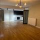 Business sp. for Rent in Centar, Skopje — Office space 80m2 in the new Diamond complex — photo 4