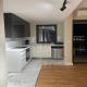 Business sp. for Rent in Centar, Skopje — Office space 80m2 in the new Diamond complex — photo 5