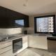 Business sp. for Rent in Centar, Skopje — Office space 80m2 in the new Diamond complex — photo 6