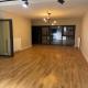 Business sp. for Rent in Centar, Skopje — Office space 80m2 in the new Diamond complex — photo 2