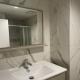 Business sp. for Rent in Centar, Skopje — Office space 80m2 in the new Diamond complex — photo 10