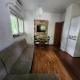 Banesë për Shitje në Komuna e Qendrës, Shkup — Apartament 74m2 në Qendër — fotografi 5