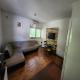 Banesë për Shitje në Komuna e Qendrës, Shkup — Apartament 74m2 në Qendër — fotografi 1