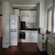 Banesë për Shitje në Komuna e Qendrës, Shkup — Apartament 74m2 në Qendër — fotografi 2