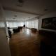 Posl. hap. për Qira në Kisella Voda, Shkup — Hapësirë biznesi 240m2 në Kisela Voda — fotografi 2