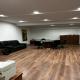 Posl. hap. për Qira në Kisella Voda, Shkup — Hapësirë biznesi 240m2 në Kisela Voda — fotografi 3