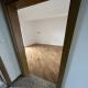 Banesë për Qira në Komuna e Qendrës, Shkup — Apartament 130m2 në Qendër — fotografi 3