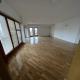Banesë për Qira në Komuna e Qendrës, Shkup — Apartament 130m2 në Qendër — fotografi 4