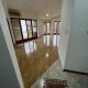 Banesë për Qira në Komuna e Qendrës, Shkup — Apartament 130m2 në Qendër — fotografi 1