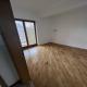 Banesë për Qira në Komuna e Qendrës, Shkup — Apartament 130m2 në Qendër — fotografi 5