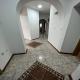 Banesë për Qira në Komuna e Qendrës, Shkup — Apartament 130m2 në Qendër — fotografi 2