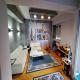 Banesë për Qira në Komuna e Qendrës, Shkup — Apartament 90m2 në Qendër — fotografi 8