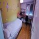 Banesë për Qira në Komuna e Qendrës, Shkup — Apartament 90m2 në Qendër — fotografi 6