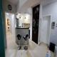 Banesë për Qira në Komuna e Qendrës, Shkup — Apartament 90m2 në Qendër — fotografi 2