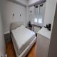 Banesë për Qira në Komuna e Qendrës, Shkup — Apartament 90m2 në Qendër — fotografi 5