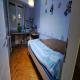 Banesë për Qira në Komuna e Qendrës, Shkup — Apartament 90m2 në Qendër — fotografi 7