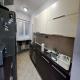 Banesë për Qira në Komuna e Qendrës, Shkup — Apartament 90m2 në Qendër — fotografi 4