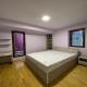 Banesë për Qira në Тафталиџе 1, Karposhi, Shkup — Apartament plotësisht i pajisur 87m2 në Taftalixhe 1 — fotografi 5