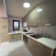 Banesë për Qira në Тафталиџе 1, Karposhi, Shkup — Apartament plotësisht i pajisur 87m2 në Taftalixhe 1 — fotografi 3