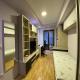 Banesë për Qira në Тафталиџе 1, Karposhi, Shkup — Apartament plotësisht i pajisur 87m2 në Taftalixhe 1 — fotografi 8