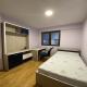 Banesë për Qira në Тафталиџе 1, Karposhi, Shkup — Apartament plotësisht i pajisur 87m2 në Taftalixhe 1 — fotografi 7