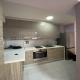 Banesë për Qira në Тафталиџе 1, Karposhi, Shkup — Apartament plotësisht i pajisur 87m2 në Taftalixhe 1 — fotografi 4