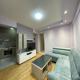 Banesë për Qira në Тафталиџе 1, Karposhi, Shkup — Apartament plotësisht i pajisur 87m2 në Taftalixhe 1 — fotografi 9