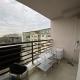 Banesë për Qira në Тафталиџе 1, Karposhi, Shkup — Apartament plotësisht i pajisur 87m2 në Taftalixhe 1 — fotografi 12