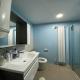 Banesë për Qira në Тафталиџе 1, Karposhi, Shkup — Apartament plotësisht i pajisur 87m2 në Taftalixhe 1 — fotografi 11