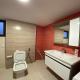 Banesë për Qira në Тафталиџе 1, Karposhi, Shkup — Apartament plotësisht i pajisur 87m2 në Taftalixhe 1 — fotografi 10