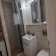 Banesë për Qira në Водно, Komuna e Qendrës, Shkup — Apartament 55m² në Panorama Residence — fotografi 7